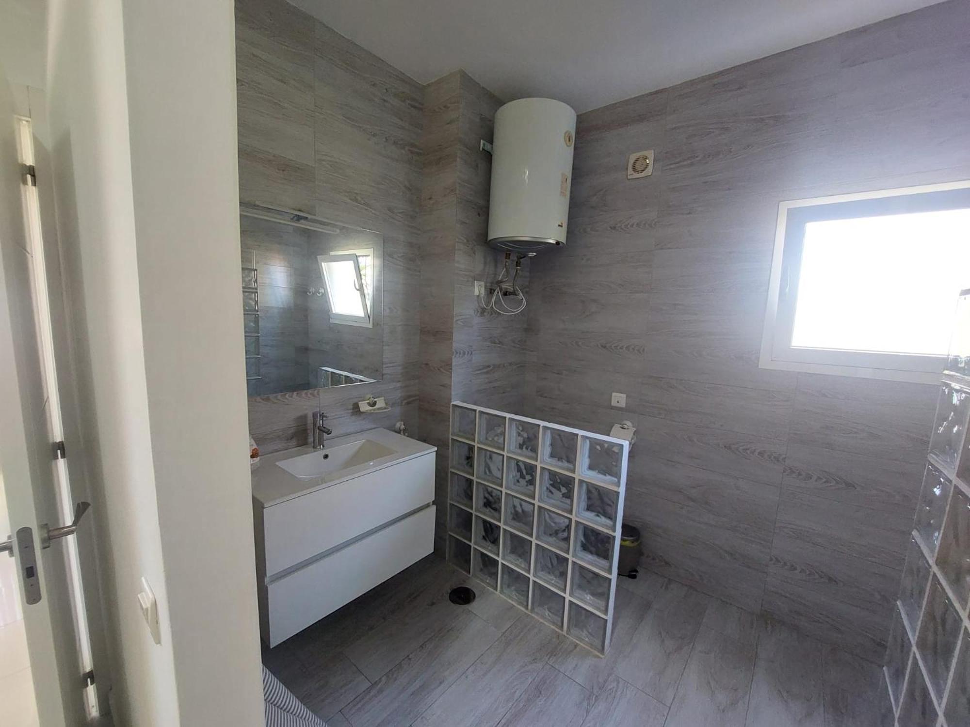 Appartement 86a Torrox Costa *